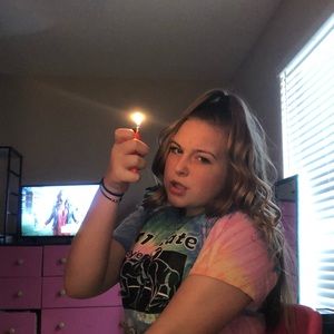 Meet your Posher, Bailey